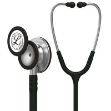 Afbeeldingen van Stetoscoop Littmann Classic III SE